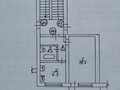 Продажа квартиры: п. Атиг, ул. Урицкого, 15 (Нижнесергинский район) - Фото 16