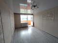 Продажа квартиры: п. Атиг, ул. Урицкого, 15 (Нижнесергинский район) - Фото 2