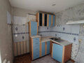 Продажа квартиры: п. Атиг, ул. Урицкого, 15 (Нижнесергинский район) - Фото 5