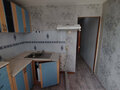 Продажа квартиры: п. Атиг, ул. Урицкого, 15 (Нижнесергинский район) - Фото 6