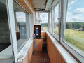 Продажа квартиры: п. Атиг, ул. Урицкого, 15 (Нижнесергинский район) - Фото 9