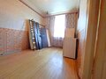 Продажа квартиры: г. Новоуральск, ул. Льва Толстого, 2 (городской округ Новоуральский) - Фото 8