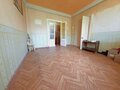 Продажа квартиры: г. Новоуральск, ул. Льва Толстого, 2 (городской округ Новоуральский) - Фото 9