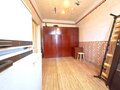 Продажа квартиры: г. Новоуральск, ул. Льва Толстого, 2 (городской округ Новоуральский) - Фото 10