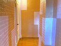 Продажа квартиры: г. Новоуральск, ул. Льва Толстого, 2 (городской округ Новоуральский) - Фото 11
