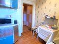 Продажа квартиры: г. Новоуральск, ул. Льва Толстого, 2 (городской округ Новоуральский) - Фото 12