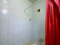 Продажа квартиры: г. Новоуральск, ул. Льва Толстого, 2 (городской округ Новоуральский) - Фото 13
