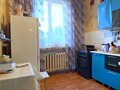 Продажа квартиры: г. Новоуральск, ул. Льва Толстого, 2 (городской округ Новоуральский) - Фото 2