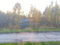 Продажа квартиры: г. Новоуральск, ул. Льва Толстого, 2 (городской округ Новоуральский) - Фото 3