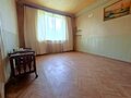 Продажа квартиры: г. Новоуральск, ул. Льва Толстого, 2 (городской округ Новоуральский) - Фото 4
