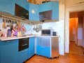 Продажа квартиры: г. Новоуральск, ул. Льва Толстого, 2 (городской округ Новоуральский) - Фото 5