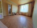 Продажа квартиры: г. Новоуральск, ул. Льва Толстого, 2 (городской округ Новоуральский) - Фото 6