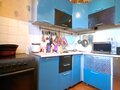 Продажа квартиры: г. Новоуральск, ул. Льва Толстого, 2 (городской округ Новоуральский) - Фото 7