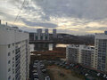 Аренда квартиры: Екатеринбург, ул. Рощинская, 29 (Центр) - Фото 1