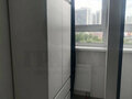 Аренда квартиры: Екатеринбург, ул. Лыжников, 3 (Уктус) - Фото 2