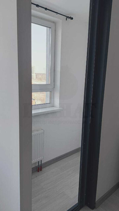Екатеринбург, ул. Лыжников, 3 (Уктус) - фото квартиры (4)