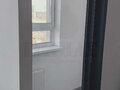 Аренда квартиры: Екатеринбург, ул. Лыжников, 3 (Уктус) - Фото 4