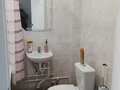 Аренда квартиры: Екатеринбург, ул. Лыжников, 3 (Уктус) - Фото 7
