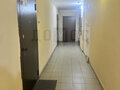 Аренда квартиры: Екатеринбург, ул. Кунарская, 36 (Старая Сортировка) - Фото 1