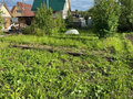Продажа садового участка: г. Среднеуральск, СНТ № 5 Профкома СУГРЭС, уч. 75 (городской округ Среднеуральск) - Фото 1