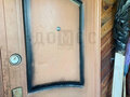 Продажа садового участка: г. Среднеуральск, СНТ № 5 Профкома СУГРЭС, уч. 75 (городской округ Среднеуральск) - Фото 6