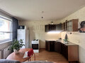 Продажа квартиры: п. Монетный, ул. Комсомольская, 13 (городской округ Березовский) - Фото 7