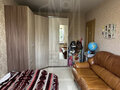 Продажа квартиры: Екатеринбург, ул. Ломоносова, 44 (Уралмаш) - Фото 12