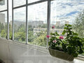 Продажа квартиры: Екатеринбург, ул. Ломоносова, 44 (Уралмаш) - Фото 15