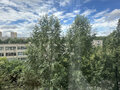 Продажа квартиры: Екатеринбург, ул. Ломоносова, 44 (Уралмаш) - Фото 16