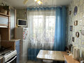 Продажа квартиры: Екатеринбург, ул. Ломоносова, 44 (Уралмаш) - Фото 1