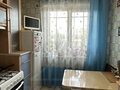 Продажа квартиры: Екатеринбург, ул. Ломоносова, 44 (Уралмаш) - Фото 2