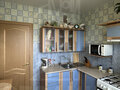 Продажа квартиры: Екатеринбург, ул. Ломоносова, 44 (Уралмаш) - Фото 3