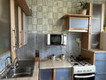 Продажа квартиры: Екатеринбург, ул. Ломоносова, 44 (Уралмаш) - Фото 4