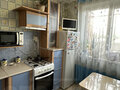 Продажа квартиры: Екатеринбург, ул. Ломоносова, 44 (Уралмаш) - Фото 5