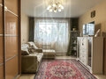 Продажа квартиры: Екатеринбург, ул. Ломоносова, 44 (Уралмаш) - Фото 7