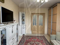 Продажа квартиры: Екатеринбург, ул. Ломоносова, 44 (Уралмаш) - Фото 8
