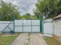 Продажа садового участка: Екатеринбург, СНТ Путевка, уч. 24 - Фото 12