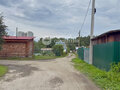 Продажа садового участка: Екатеринбург, СНТ Путевка, уч. 24 - Фото 14