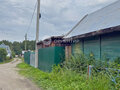Продажа садового участка: Екатеринбург, СНТ Путевка, уч. 24 - Фото 15