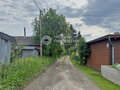 Продажа садового участка: Екатеринбург, СНТ Путевка, уч. 24 - Фото 16