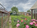 Продажа садового участка: Екатеринбург, СНТ Путевка, уч. 24 - Фото 4