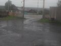 Продажа производственной недвижимости: п. Чернобровкина, ул. Ленина, 112 (городской округ Белоярский) - Фото 2