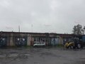 Продажа производственной недвижимости: п. Чернобровкина, ул. Ленина, 112 (городской округ Белоярский) - Фото 4
