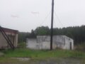 Продажа производственной недвижимости: п. Чернобровкина, ул. Ленина, 112 (городской округ Белоярский) - Фото 5