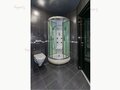 Продажа квартиры: Екатеринбург, ул. Братская, 27/1 (Вторчермет) - Фото 10