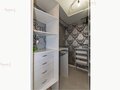 Продажа квартиры: Екатеринбург, ул. Братская, 27/1 (Вторчермет) - Фото 11