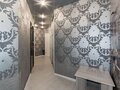 Продажа квартиры: Екатеринбург, ул. Братская, 27/1 (Вторчермет) - Фото 12