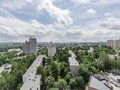 Продажа квартиры: Екатеринбург, ул. Братская, 27/1 (Вторчермет) - Фото 13