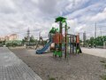 Продажа квартиры: Екатеринбург, ул. Братская, 27/1 (Вторчермет) - Фото 14