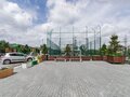 Продажа квартиры: Екатеринбург, ул. Братская, 27/1 (Вторчермет) - Фото 15